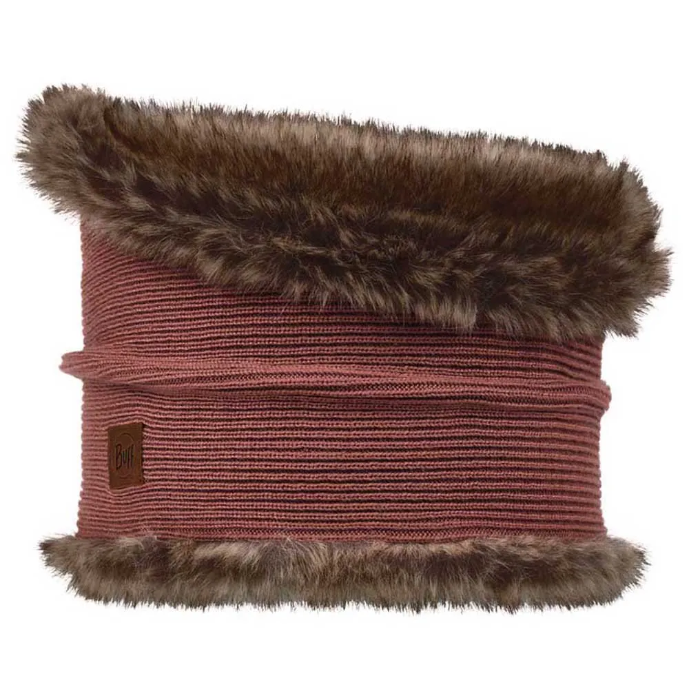 Buff ® Nekwarmer Kesha Rosewood