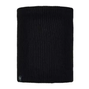 Buff ® Nekwarmer Zwart