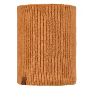 Buff ® Nekwarmer Marin Nut