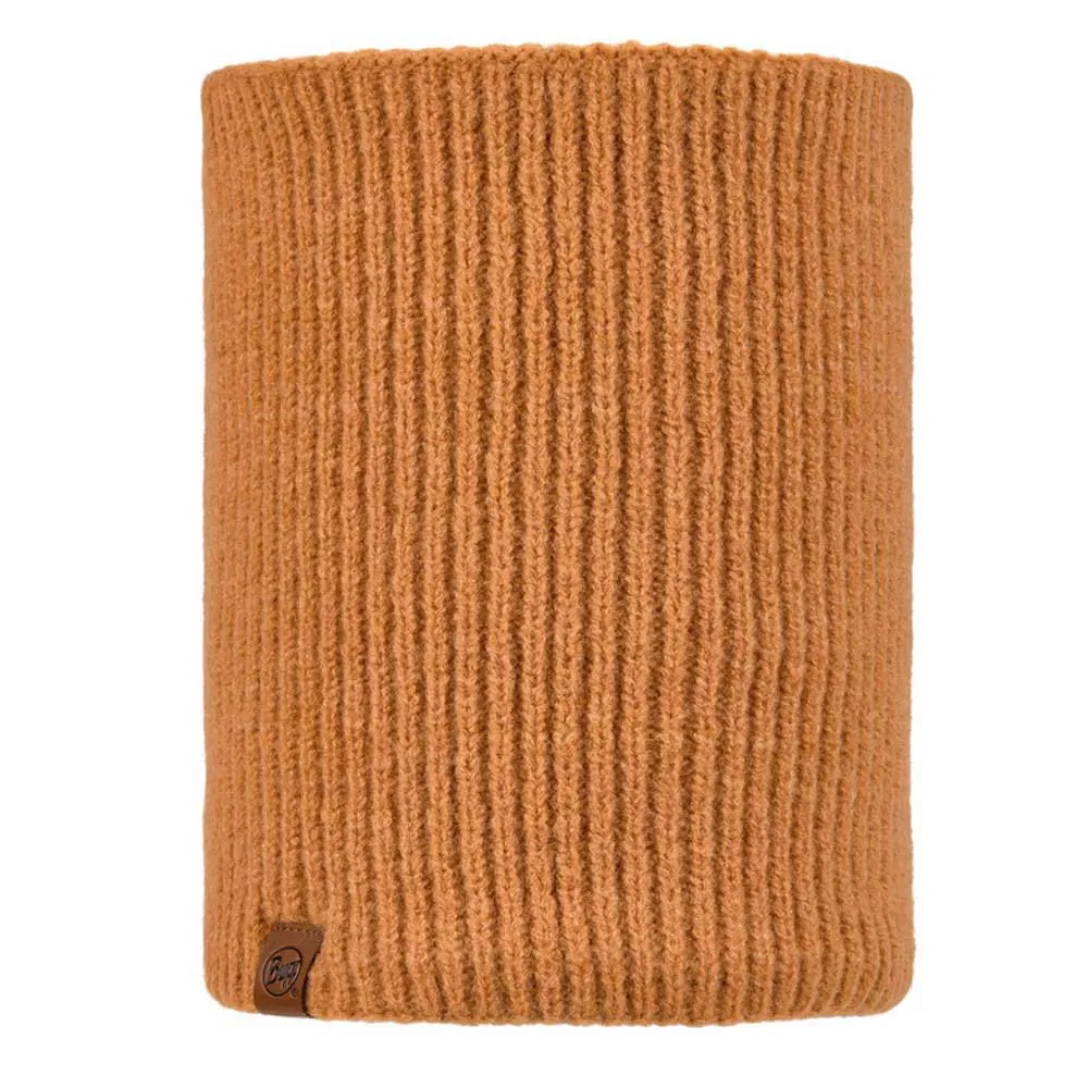 Buff ® Nekwarmer Marin Nut
