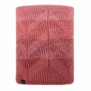 Buff ® Nekwarmer Masha Blossom