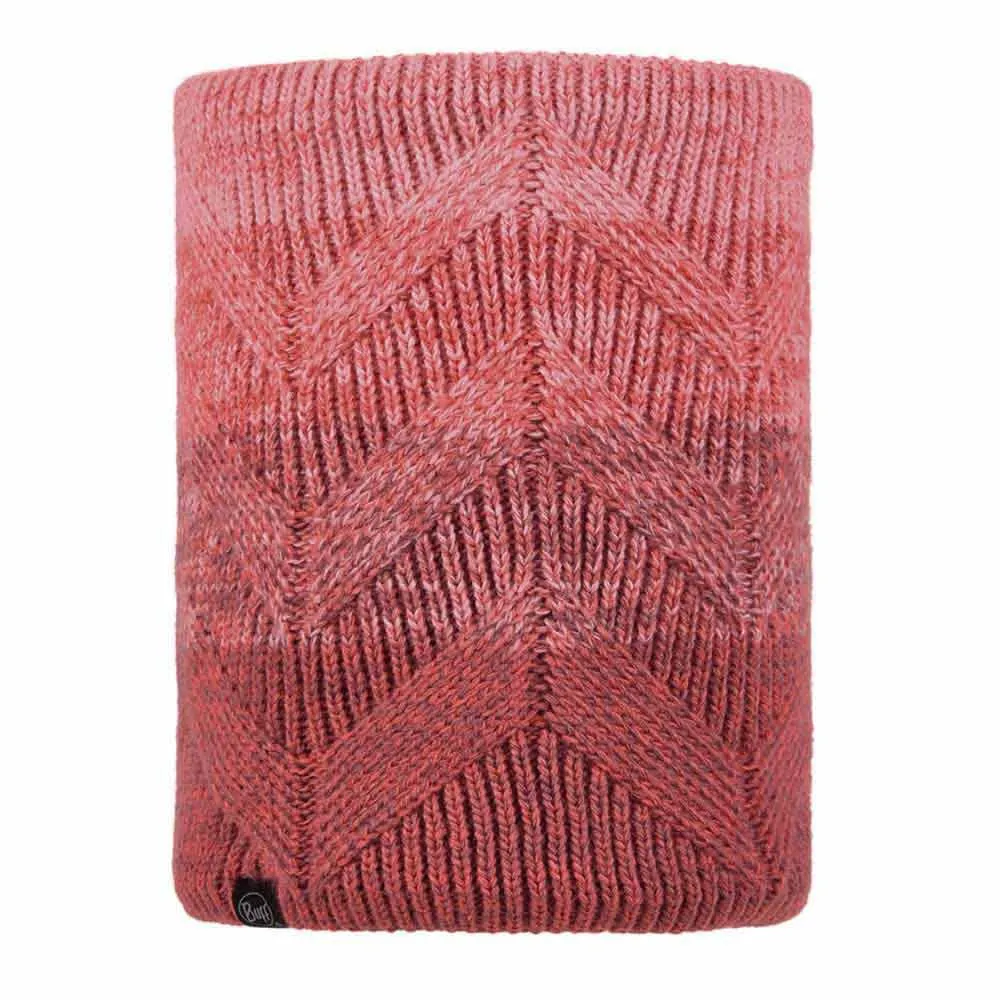 Buff ® Nekwarmer Masha Blossom