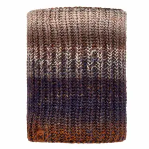 Buff ® Nekwarmer Olya Pewter