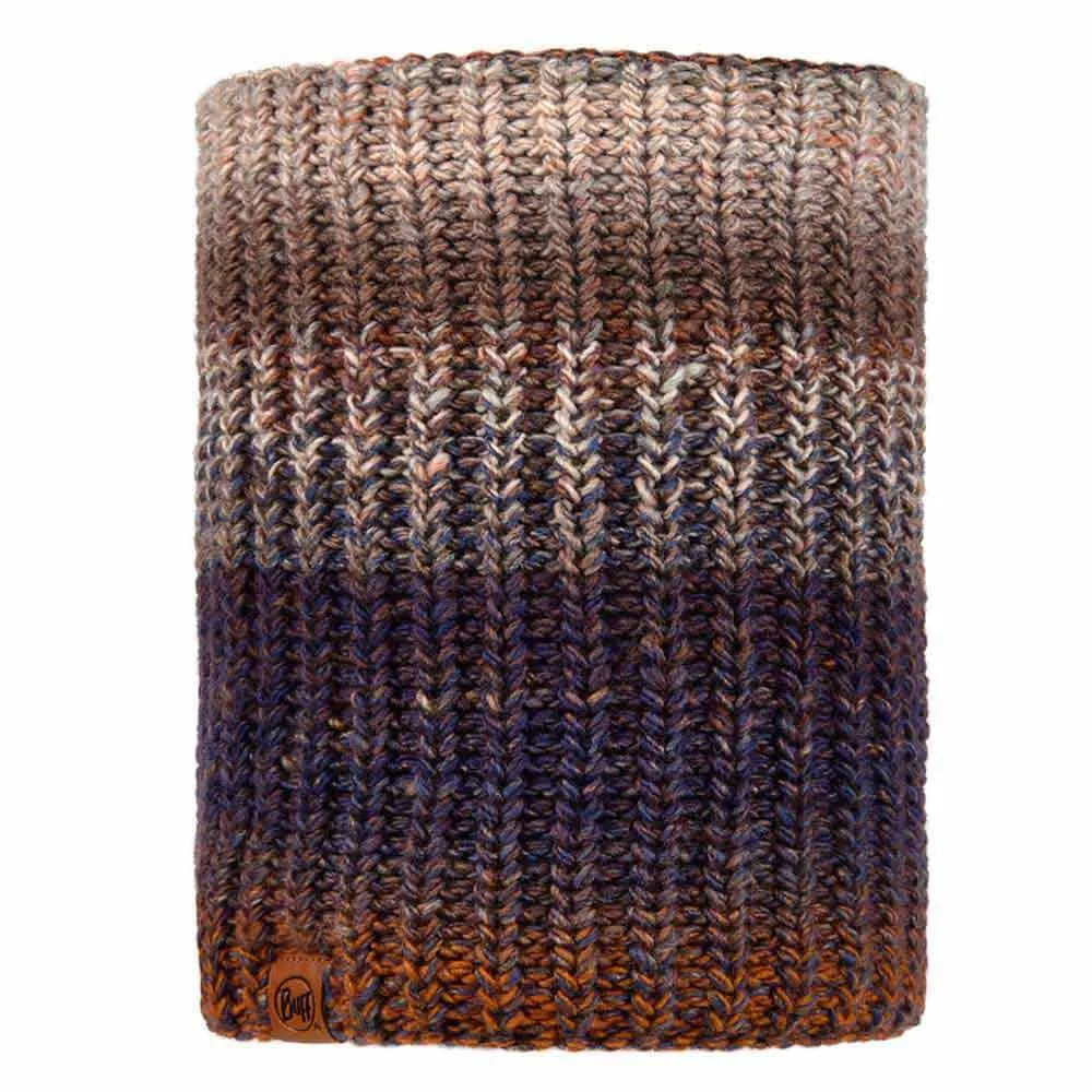 Buff ® Nekwarmer Olya Pewter