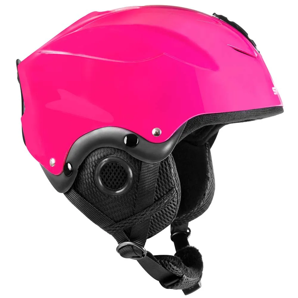 Spokey Dixie Helm Blauw