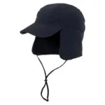 Zwart