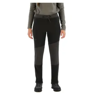 KlÄttermusen Hugin Broek Raven