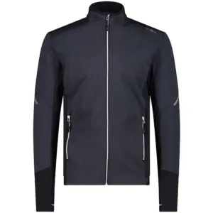 Cmp 31a2237 Softshelljack Titanio