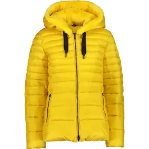 Cmp 31k3006f Jas Oro