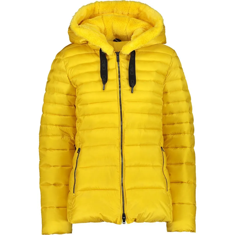 Cmp 31k3006f Jas Oro