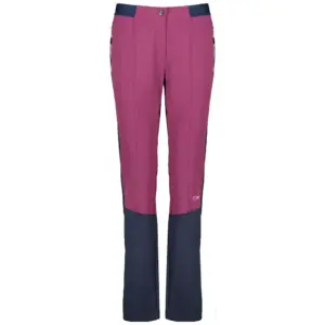 Cmp 31t2566 Broek Amaranto