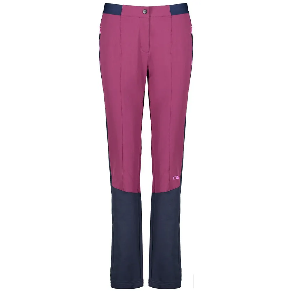 Cmp 31t2566 Broek Amaranto