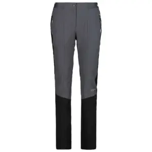 Cmp 31t2566 Broek Titanio