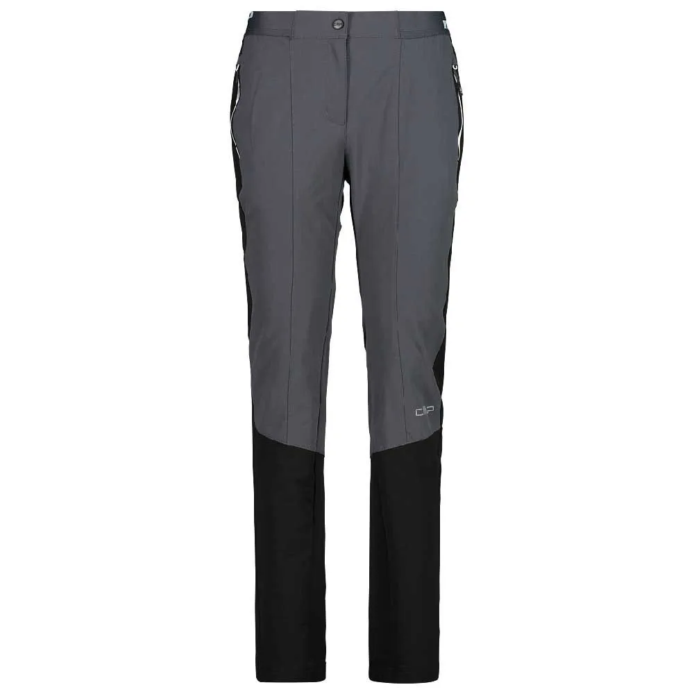Cmp 31t2566 Broek Titanio