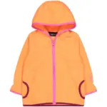 Flamingo Fluo