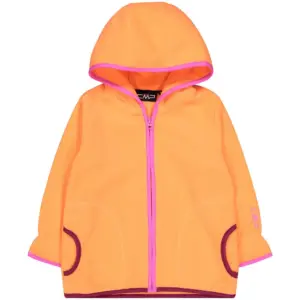 Cmp 30h3982kb Fix Hood Jas Flamingo Fluo