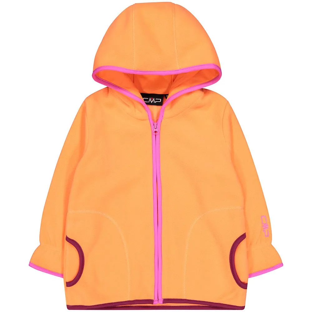 Cmp 30h3982kb Fix Hood Jas Flamingo Fluo