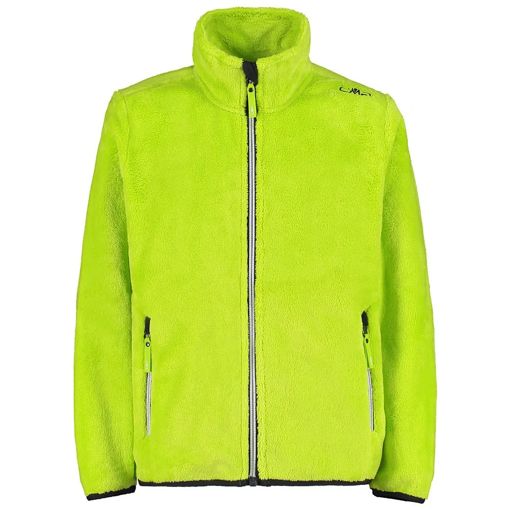 Cmp 38p1414 Fleece Acid