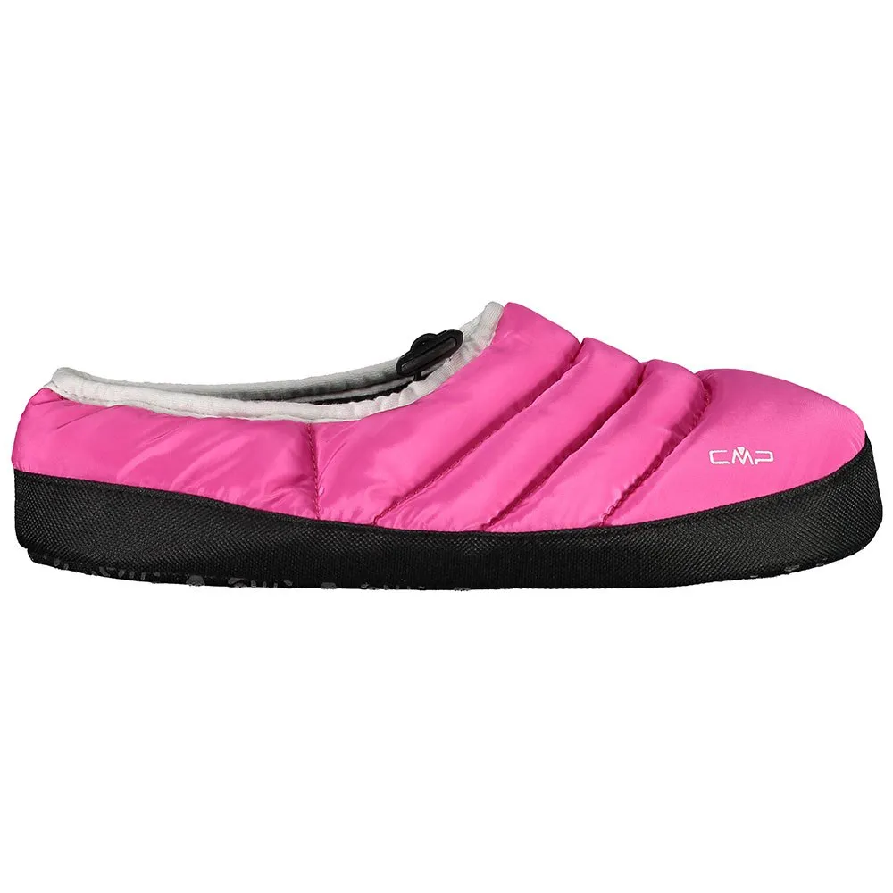 Cmp Lyinx 31q4674 Pantoffels Carminio