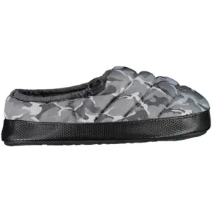 Cmp Lyinx 31q4674 Pantoffels Grijs