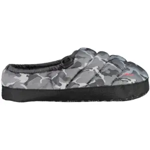 Cmp Lyinx 30q4676 Pantoffels Grijs