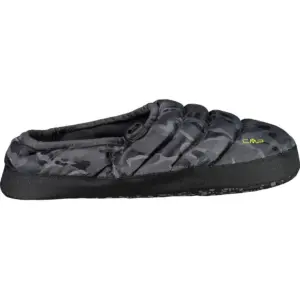 Cmp Lyinx 31q4674 Pantoffels Zwart