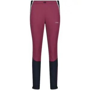 Cmp Long 38e4846 Broek Amaranto