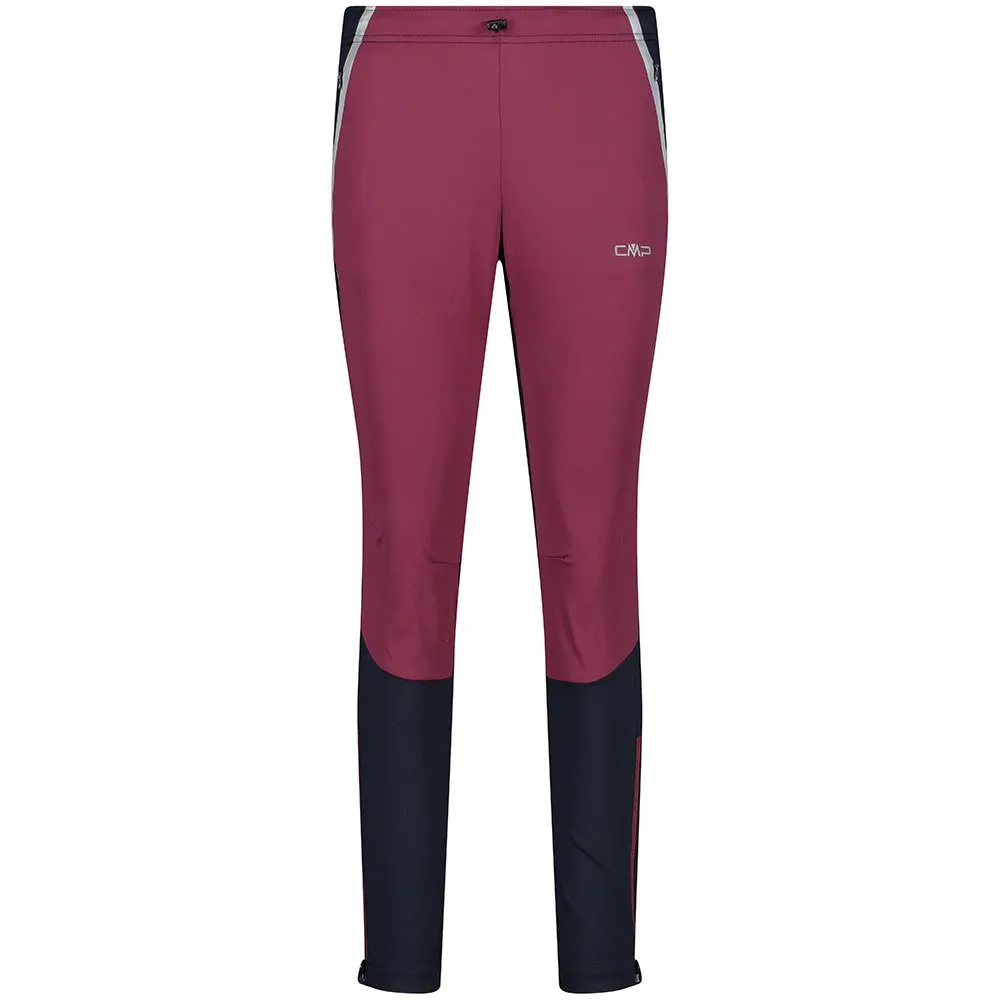 Cmp Long 38e4846 Broek Amaranto