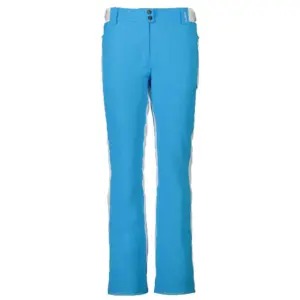Cmp 30w0806 Broek Blauw