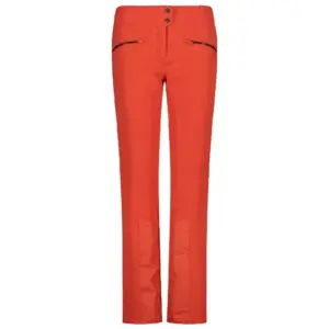 Cmp 30w0836 Broek Grenadine