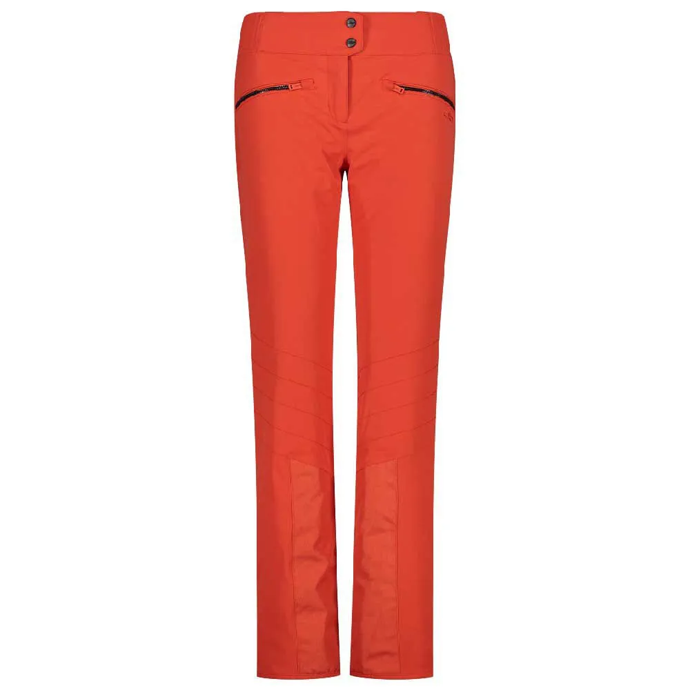 Cmp 30w0836 Broek Grenadine