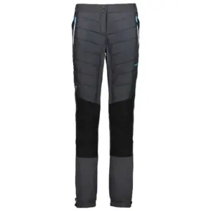 Cmp 39t0056 Broek Titanio