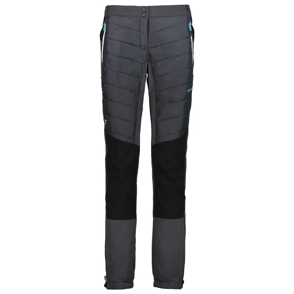 Cmp 39t0056 Broek Titanio