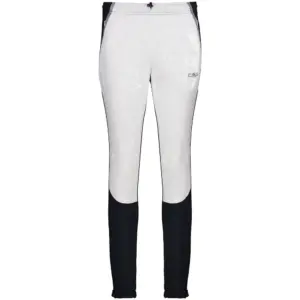 Cmp 38e4846 Broek Wit