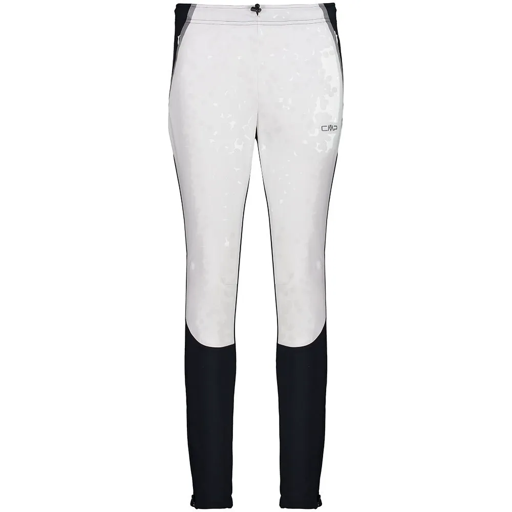 Cmp 38e4846 Broek Wit