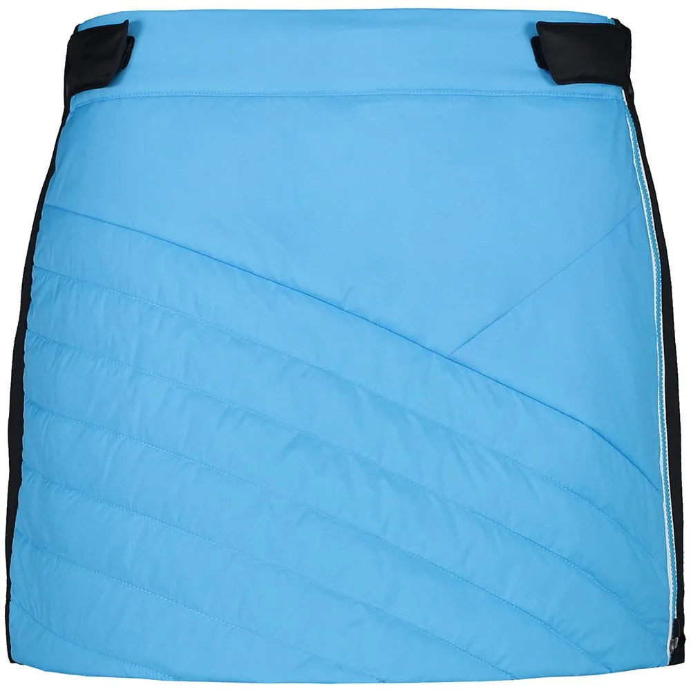 Cmp 30z2286 Rok Blauw