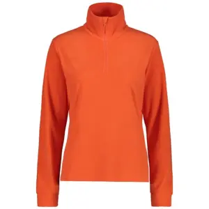 Cmp Sweat 3g27836 Fleece Grenadine