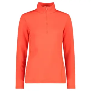 Cmp Stretch Sweat 38e1596 Fleece Grenadine