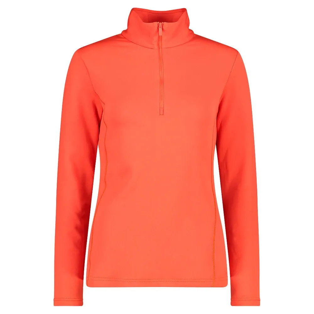 Cmp Stretch Sweat 38e1596 Fleece Grenadine