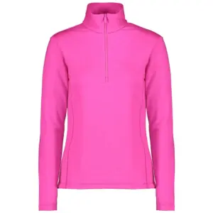 Cmp Stretch Sweat 38e1596 Fleece Paars