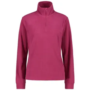 Cmp Sweat 3g27836 Fleece Sangria