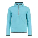 Azzurro Melange