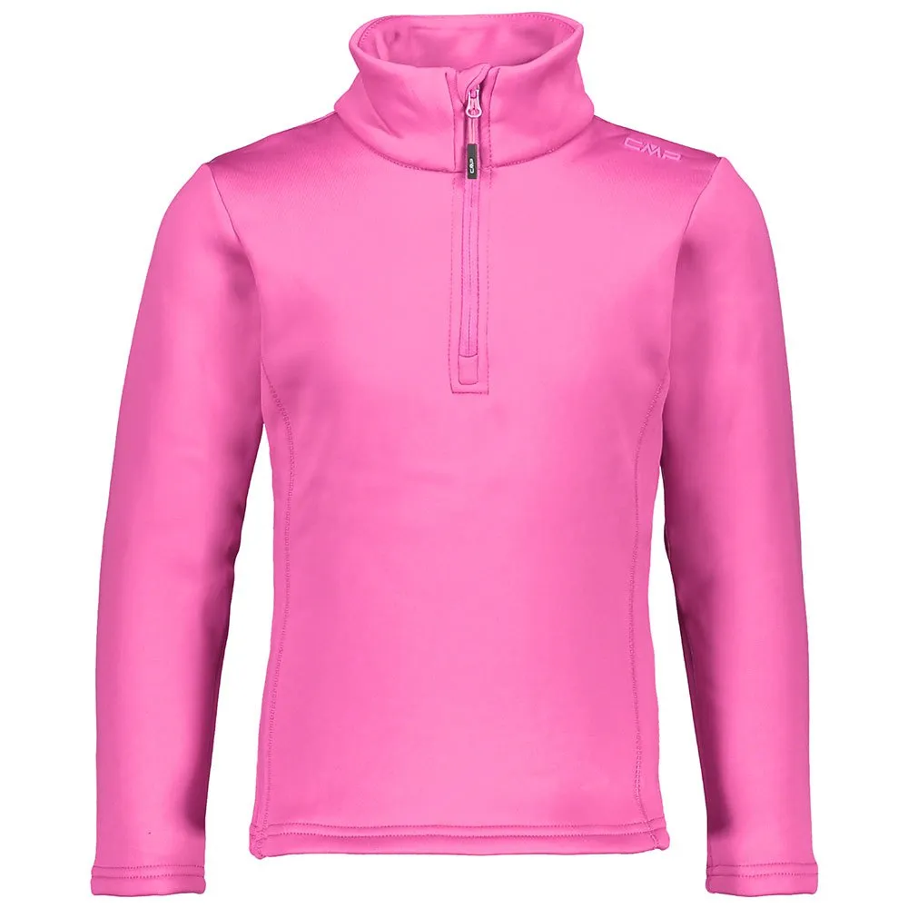 Cmp 39e2245 Sweatshirt Paars