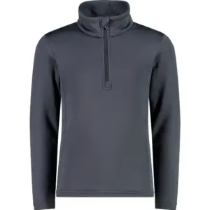 Cmp 39e2245 Sweatshirt Titanio