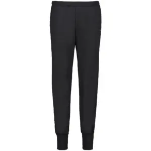 Cmp 31c4036 Broek Zwart