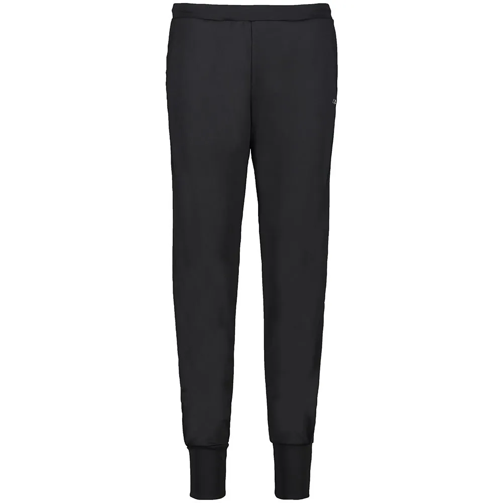 Cmp 31c4036 Broek Zwart