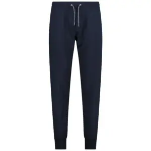 Cmp Long 31d4337 Broek Zwart