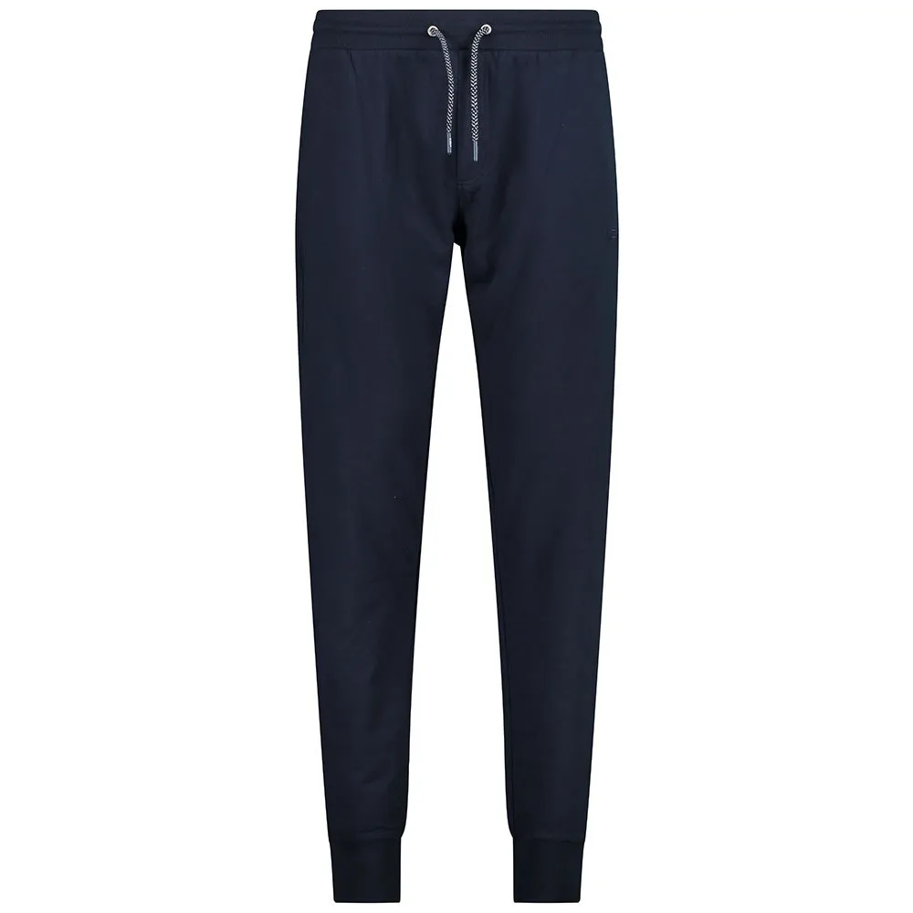Cmp Long 31d4337 Broek Zwart