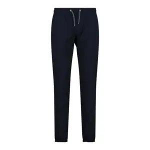 Cmp 31d4507 Broek Zwart