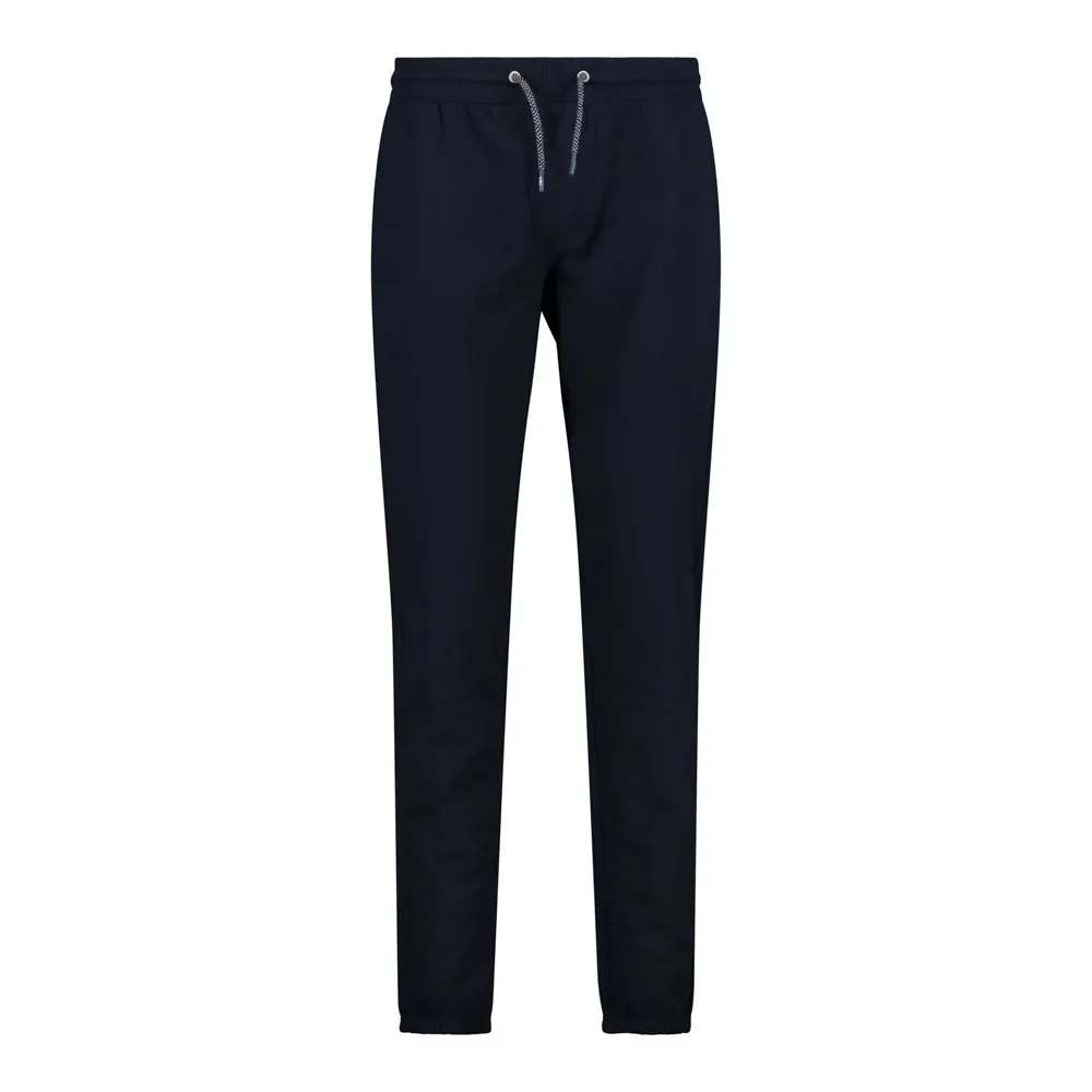 Cmp 31d4507 Broek Zwart